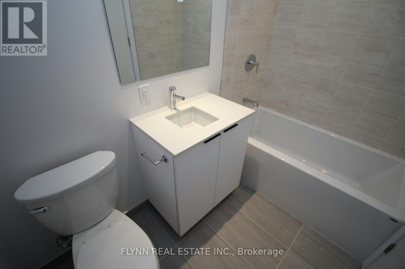 523-50 Power Street, Toronto, ON, M5A 0V3 - 8