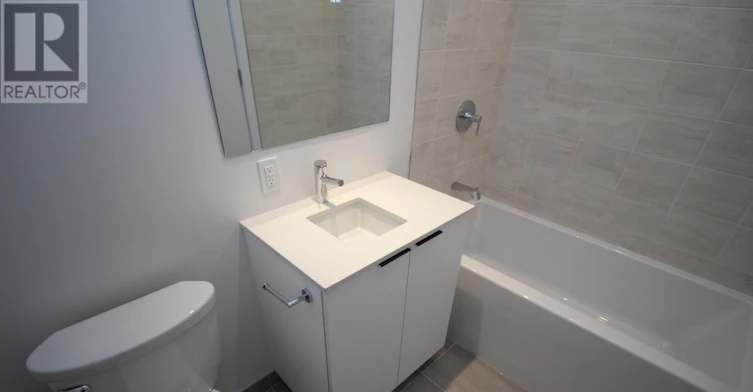 523-50 Power Street, Toronto, ON, M5A 0V3 - 8