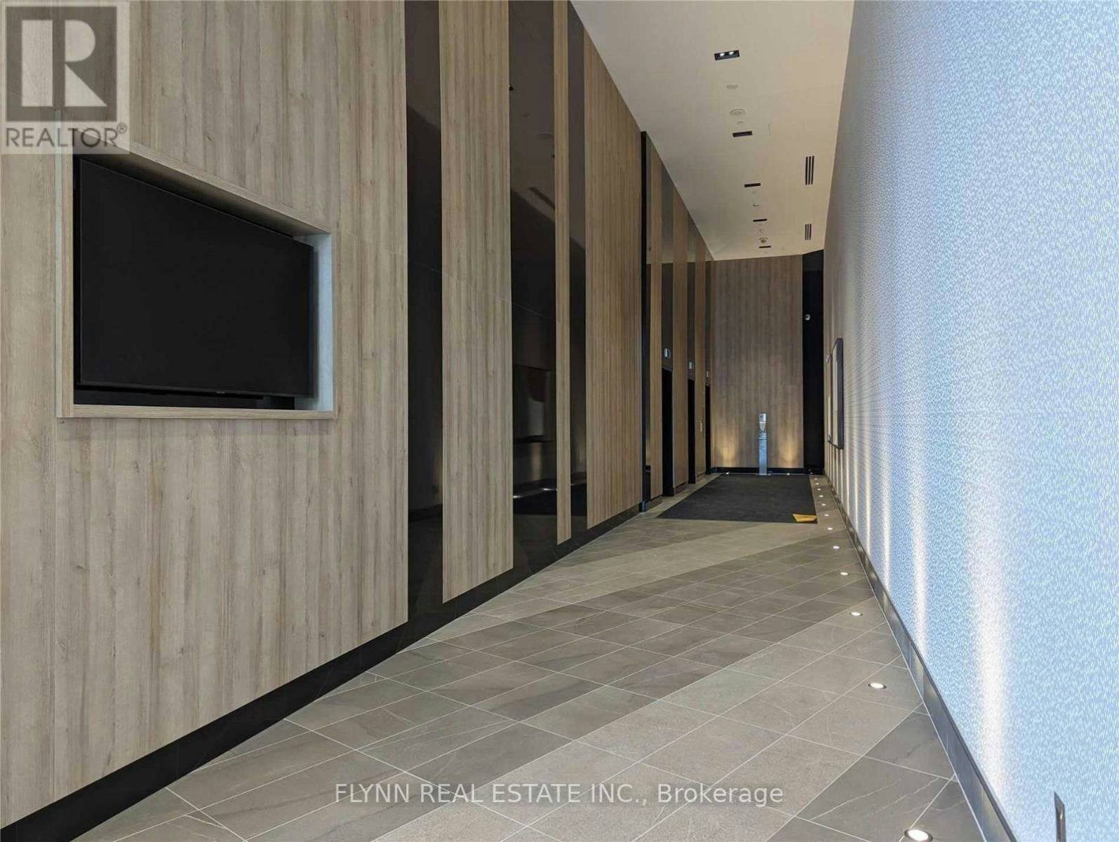 523-50 Power Street, Toronto, ON, M5A 0V3 - 3