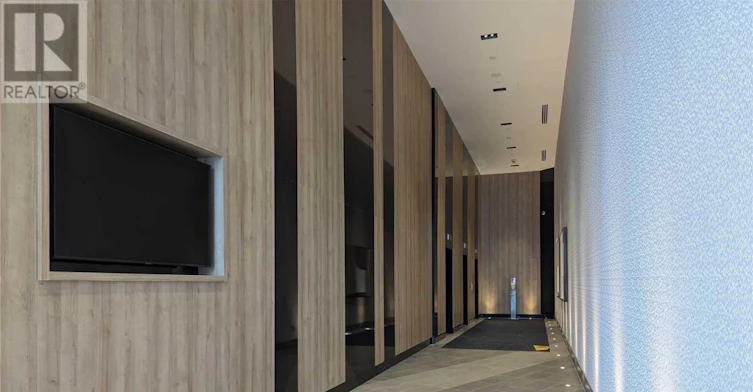 523-50 Power Street, Toronto, ON, M5A 0V3 - 3