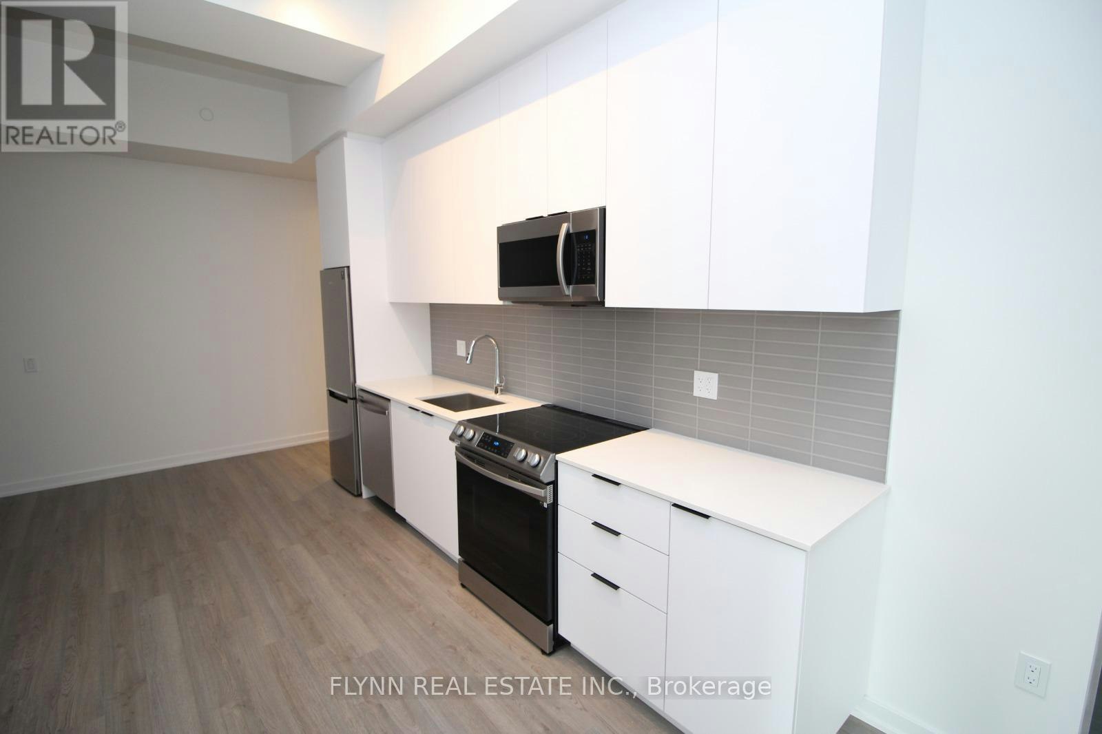 523-50 Power Street, Toronto, ON, M5A 0V3 - 12