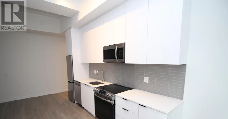 523-50 Power Street, Toronto, ON, M5A 0V3 - 12
