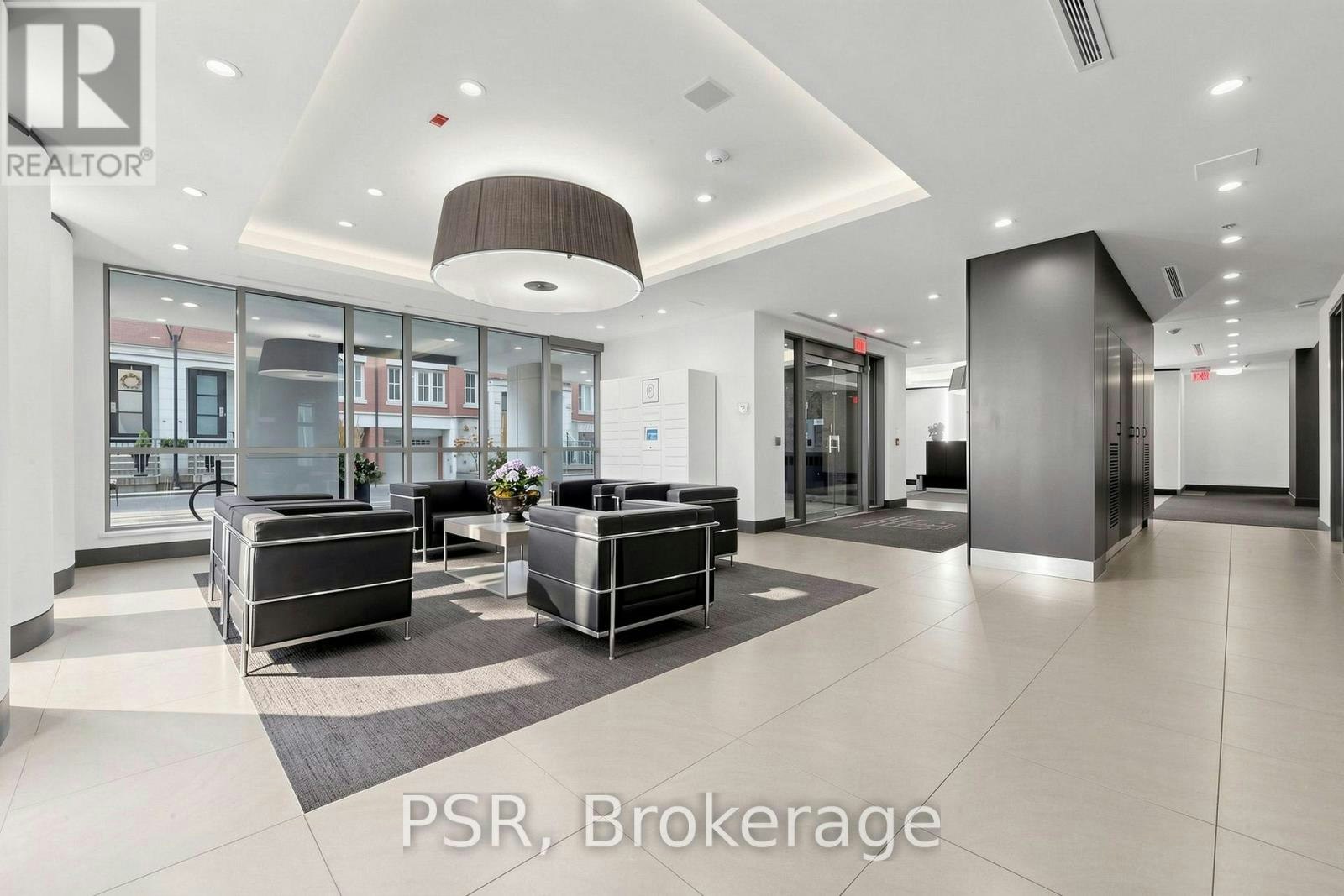 521-377 Madison Avenue, Toronto, ON, M4V 2W7 - 11