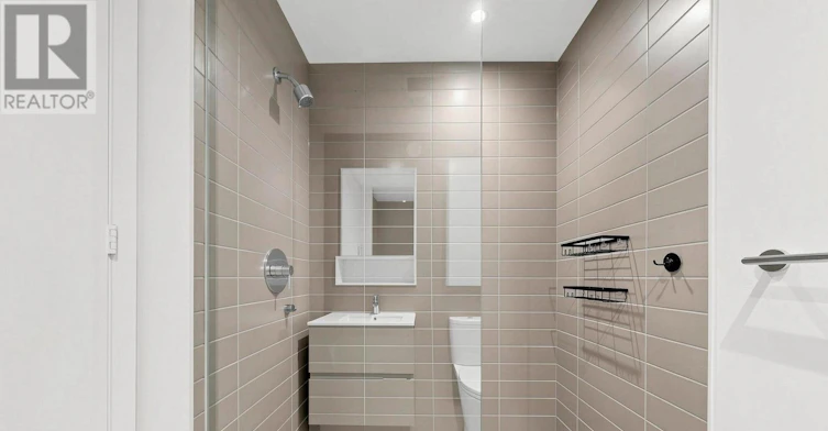 521-377 Madison Avenue, Toronto, ON, M4V 2W7 - 10