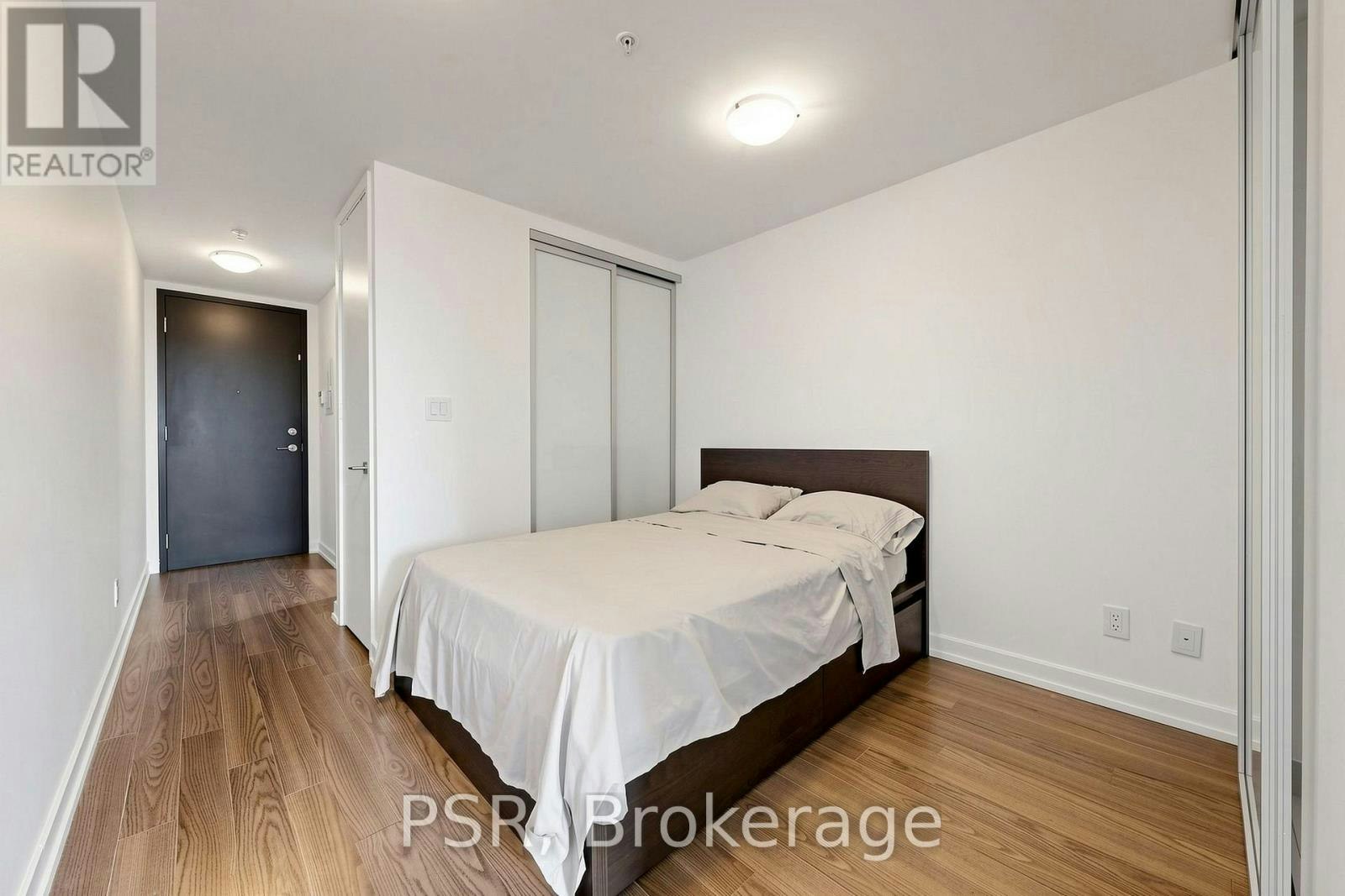 521-377 Madison Avenue, Toronto, ON, M4V 2W7 - 7