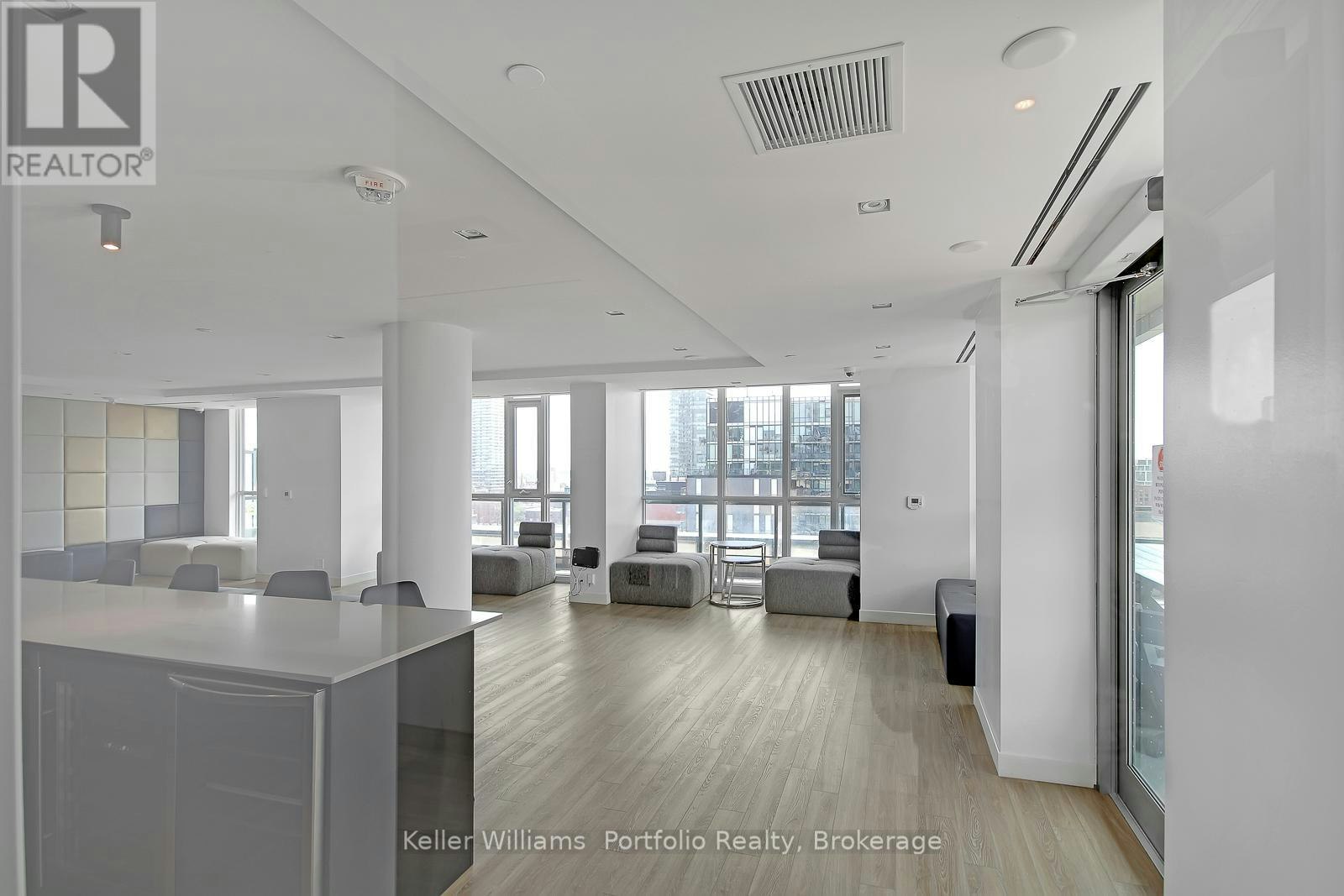 1015-120 Parliament Street, Toronto, ON, M5A 2Y8 - 27