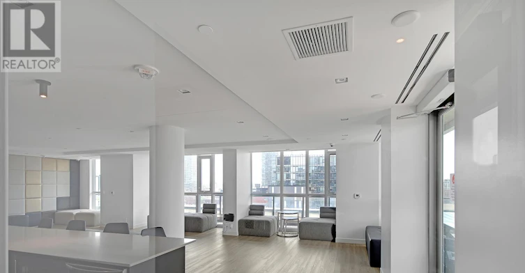 1015-120 Parliament Street, Toronto, ON, M5A 2Y8 - 27