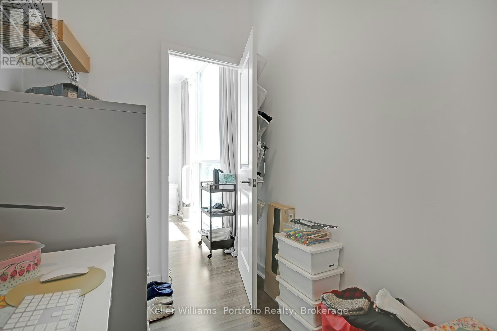 1015-120 Parliament Street, Toronto, ON, M5A 2Y8 - 19