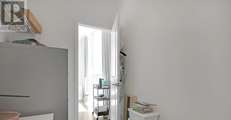 1015-120 Parliament Street, Toronto, ON, M5A 2Y8 - 19