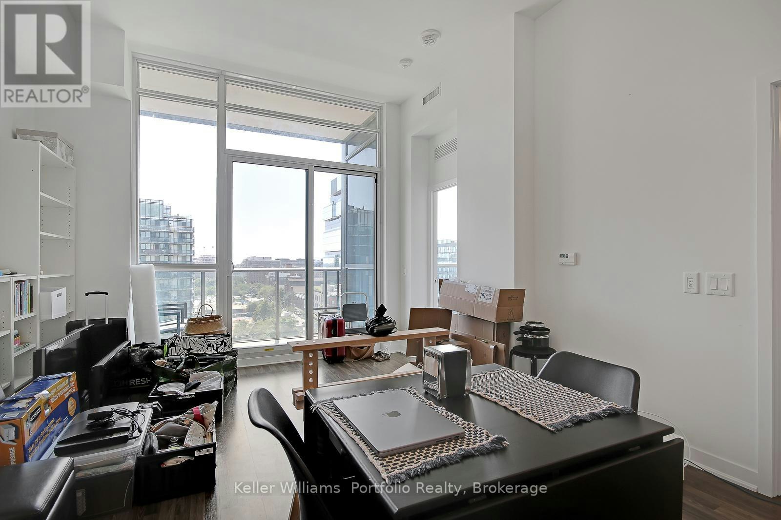 1015-120 Parliament Street, Toronto, ON, M5A 2Y8 - 12