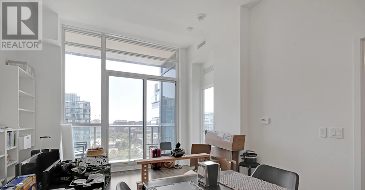 1015-120 Parliament Street, Toronto, ON, M5A 2Y8 - 12