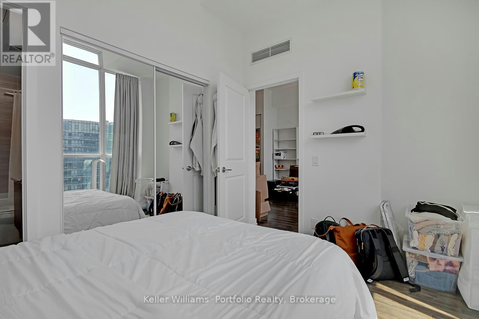 1015-120 Parliament Street, Toronto, ON, M5A 2Y8 - 17