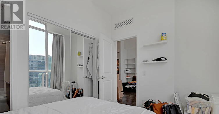1015-120 Parliament Street, Toronto, ON, M5A 2Y8 - 17