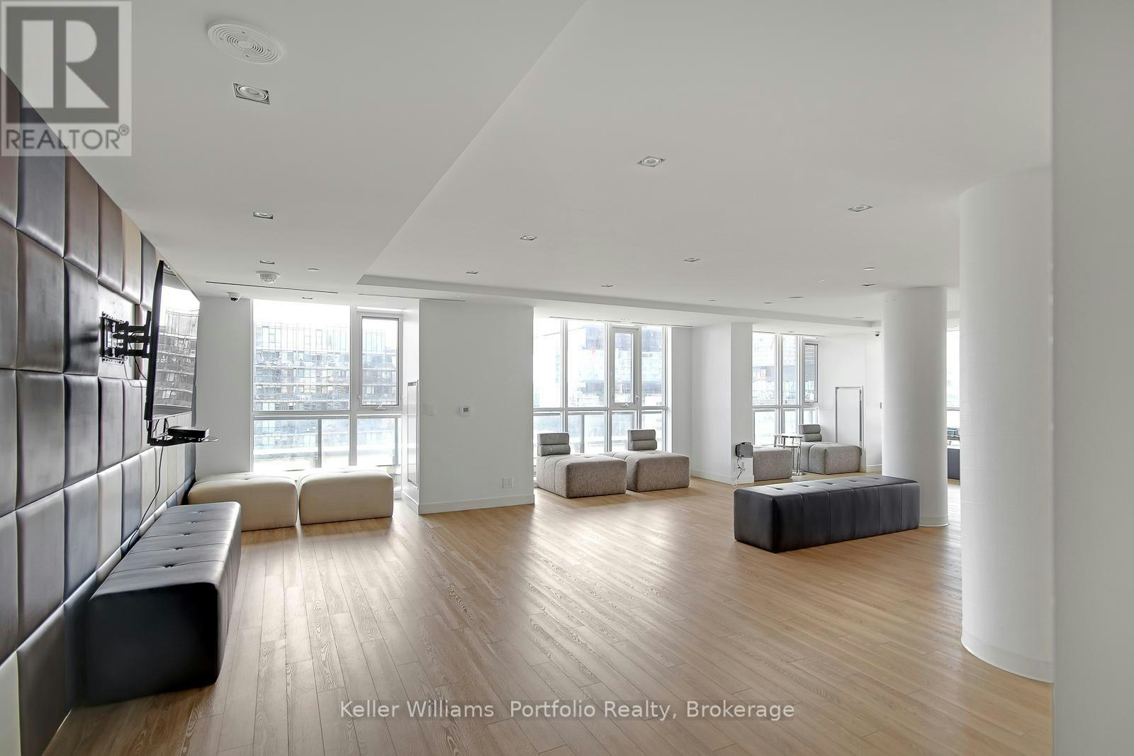 1015-120 Parliament Street, Toronto, ON, M5A 2Y8 - 28