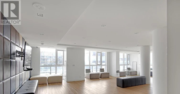 1015-120 Parliament Street, Toronto, ON, M5A 2Y8 - 28