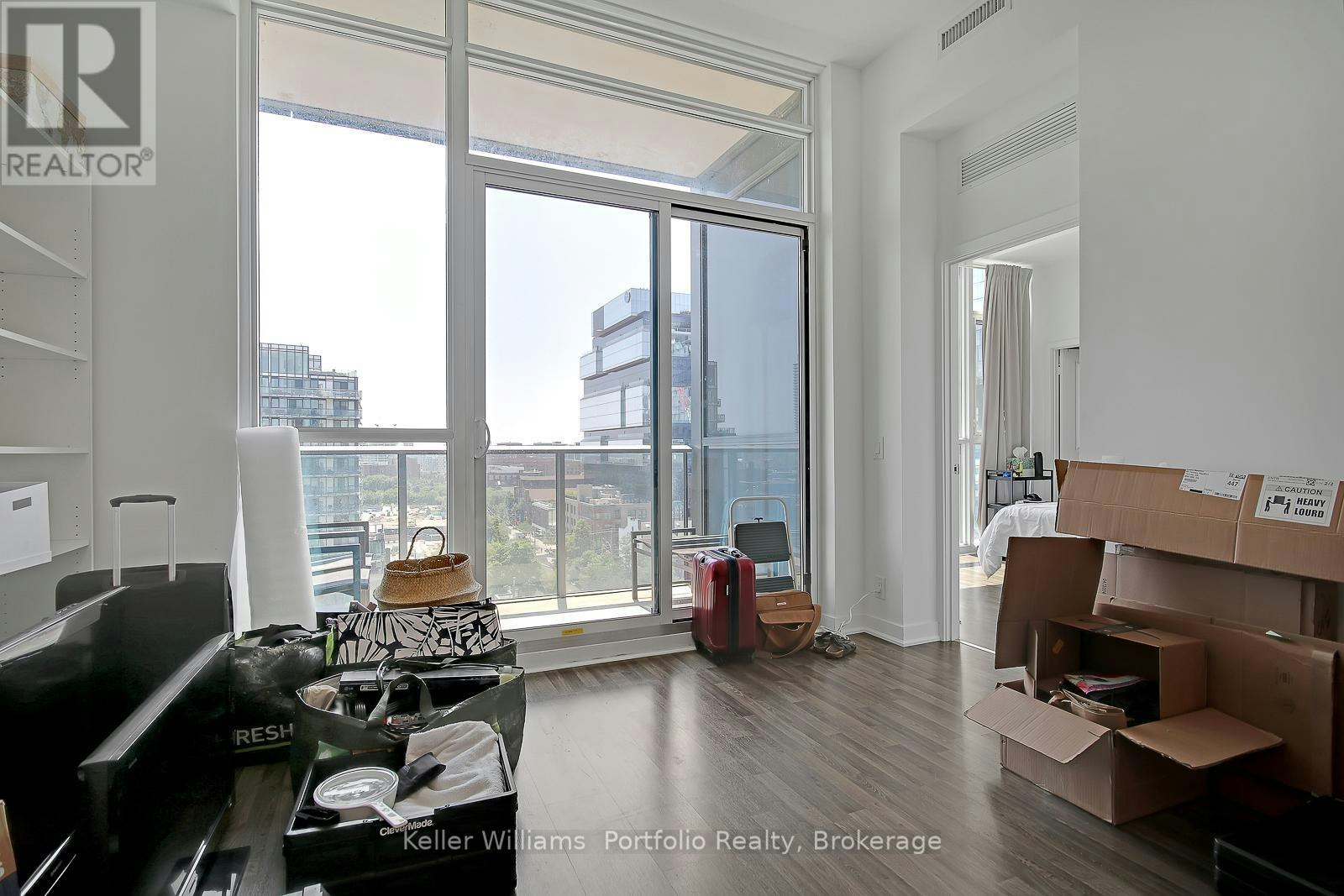 1015-120 Parliament Street, Toronto, ON, M5A 2Y8 - 14
