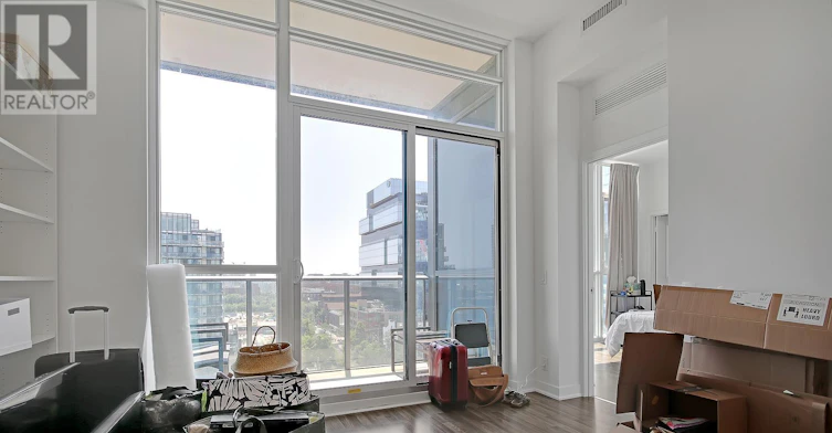1015-120 Parliament Street, Toronto, ON, M5A 2Y8 - 14