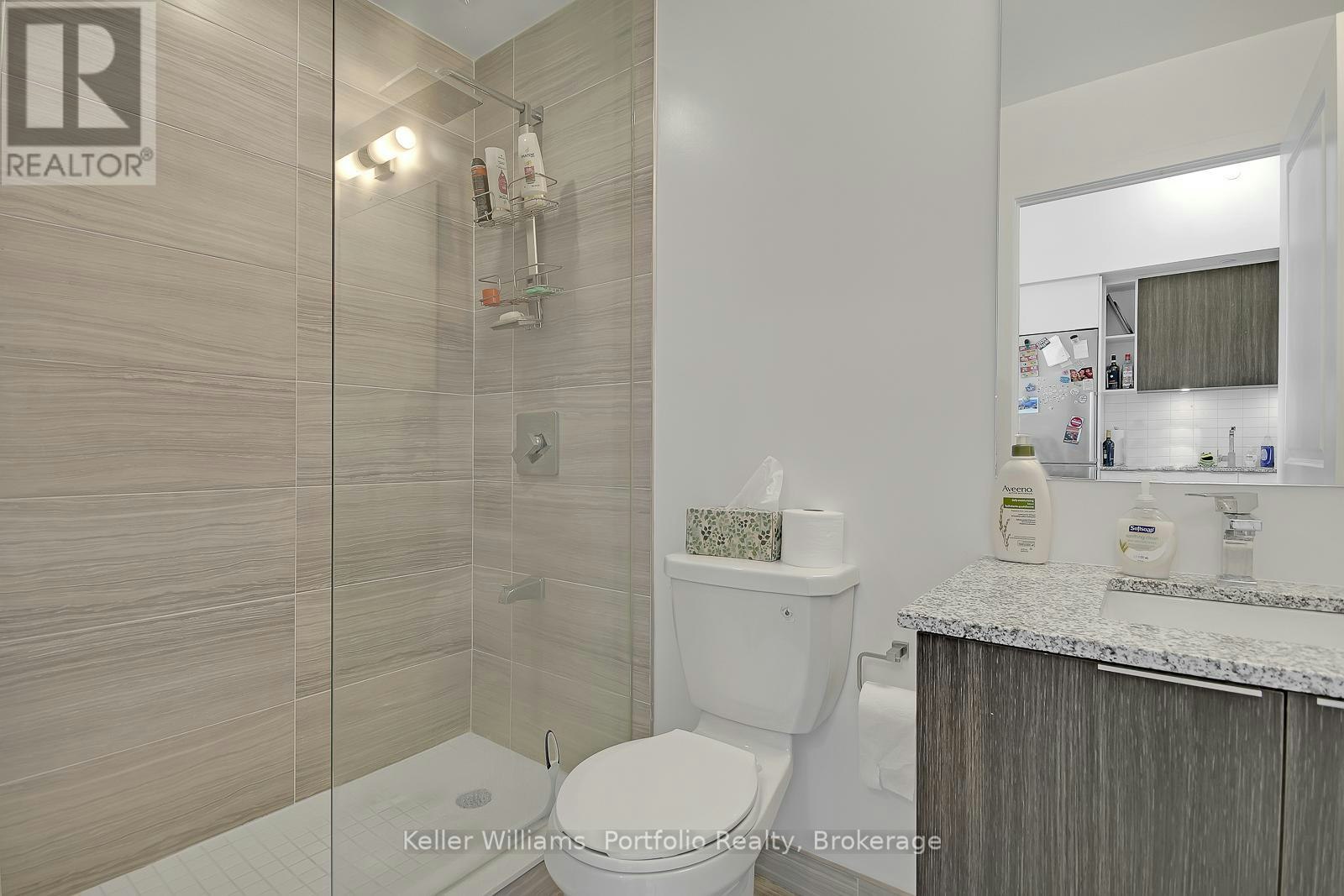 1015-120 Parliament Street, Toronto, ON, M5A 2Y8 - 15