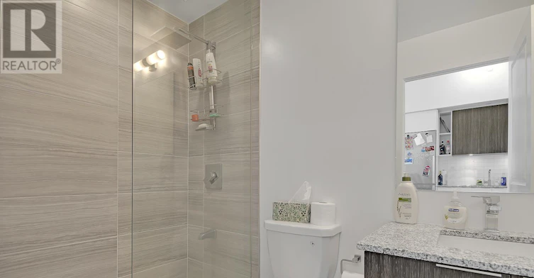 1015-120 Parliament Street, Toronto, ON, M5A 2Y8 - 15