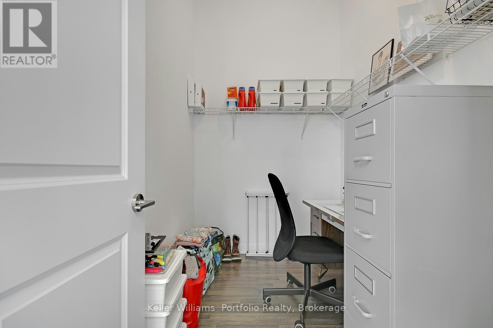 1015-120 Parliament Street, Toronto, ON, M5A 2Y8 - 18