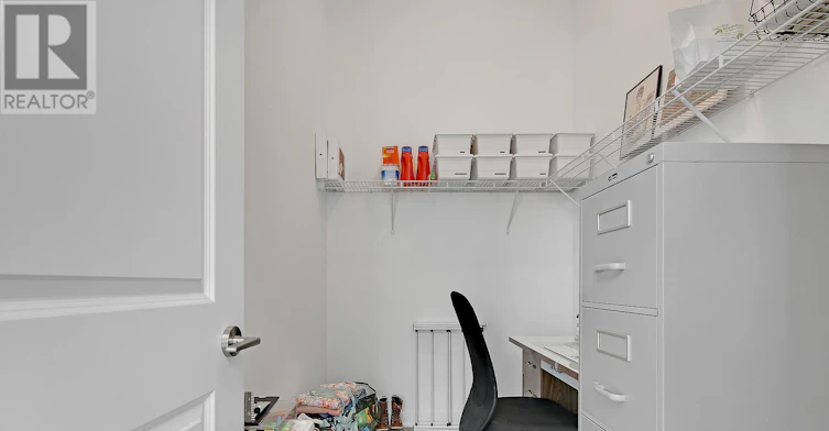 1015-120 Parliament Street, Toronto, ON, M5A 2Y8 - 18