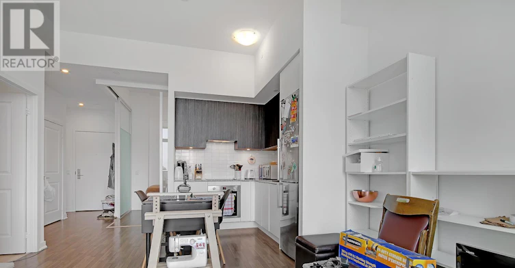 1015-120 Parliament Street, Toronto, ON, M5A 2Y8 - 13