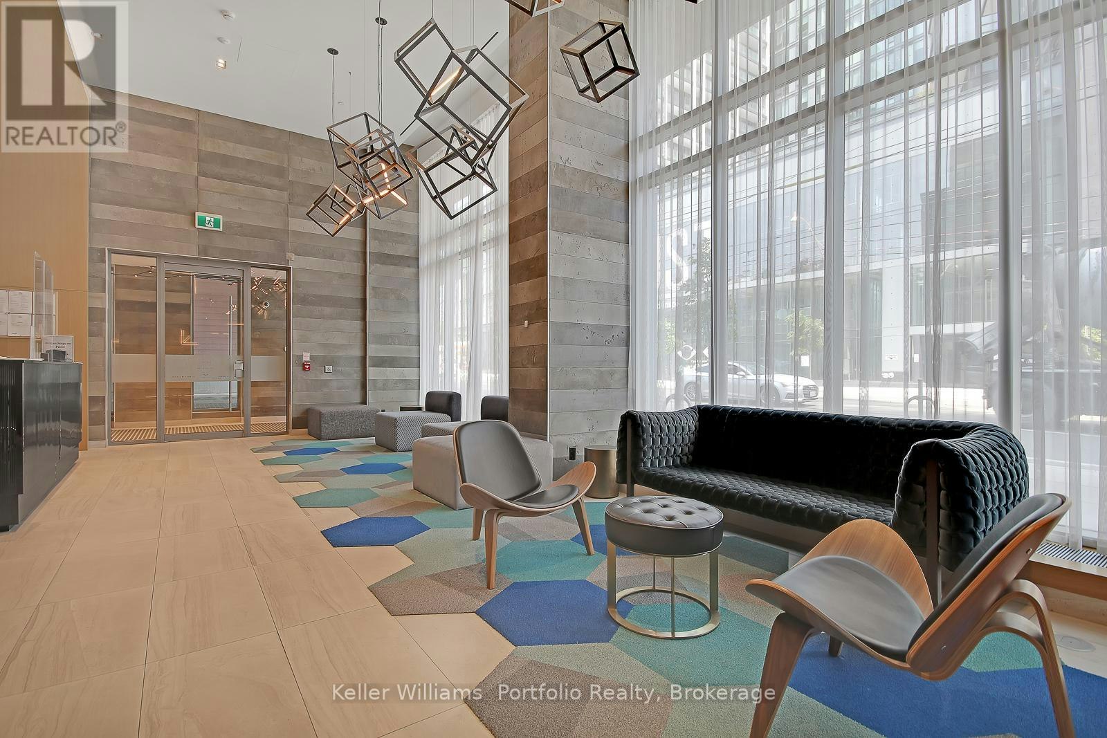1015-120 Parliament Street, Toronto, ON, M5A 2Y8 - 33