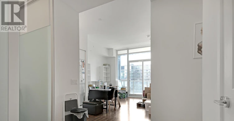 1015-120 Parliament Street, Toronto, ON, M5A 2Y8 - 2