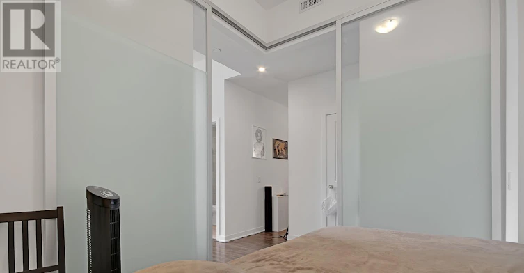 1015-120 Parliament Street, Toronto, ON, M5A 2Y8 - 6