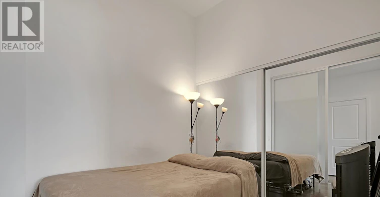 1015-120 Parliament Street, Toronto, ON, M5A 2Y8 - 5