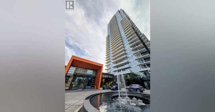 1503-85 Mcmahon Drive, Toronto, ON, M2K 0H1 - 25
