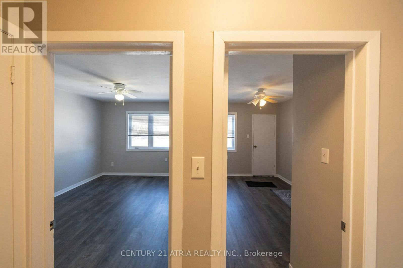 348A Donlands Avenue, Toronto, ON, M4J 3S1 - 11