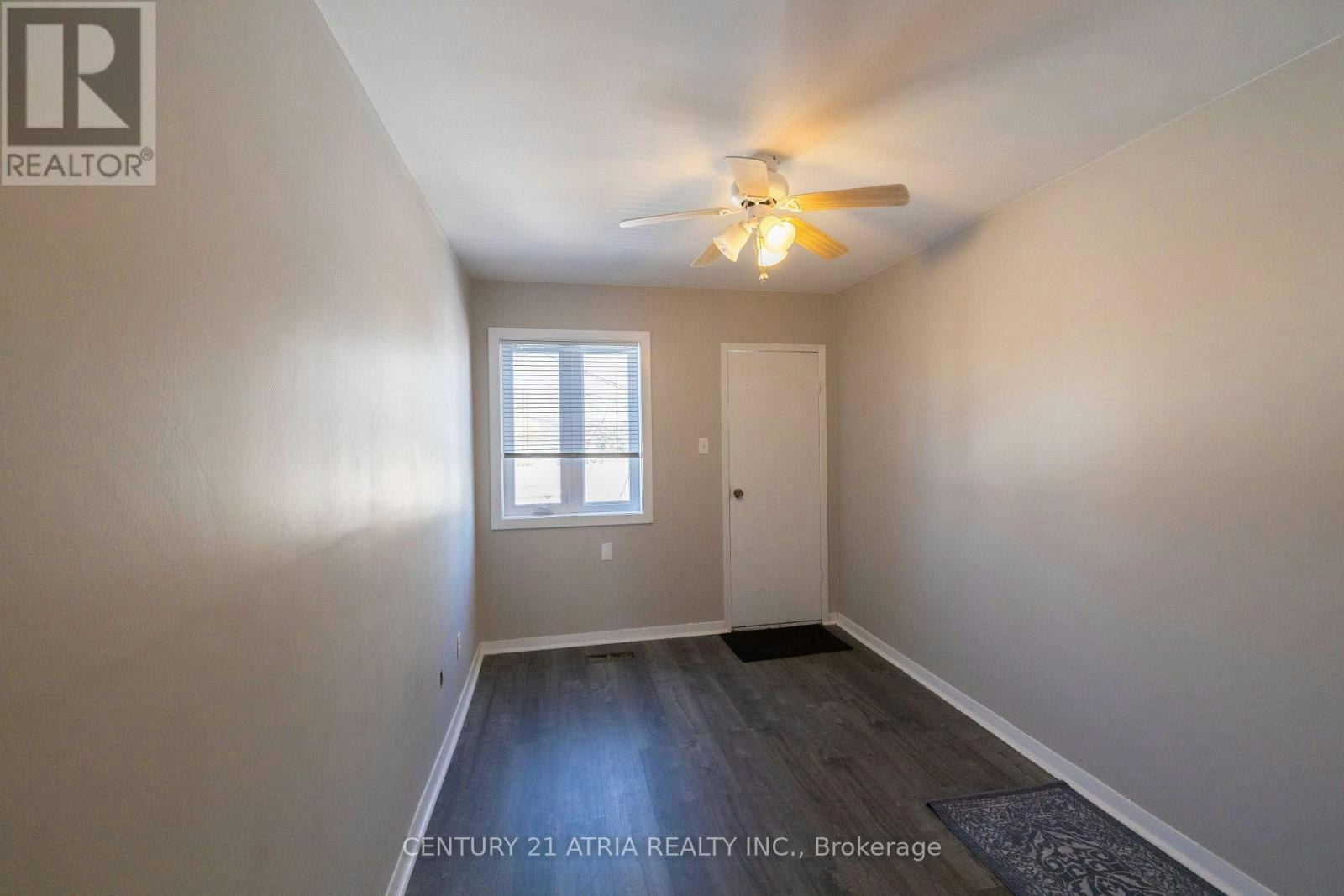 348A Donlands Avenue, Toronto, ON, M4J 3S1 - 13