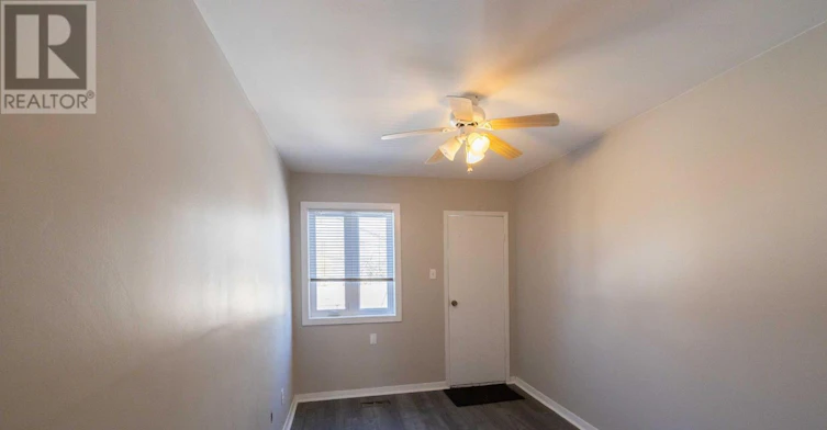 348A Donlands Avenue, Toronto, ON, M4J 3S1 - 13