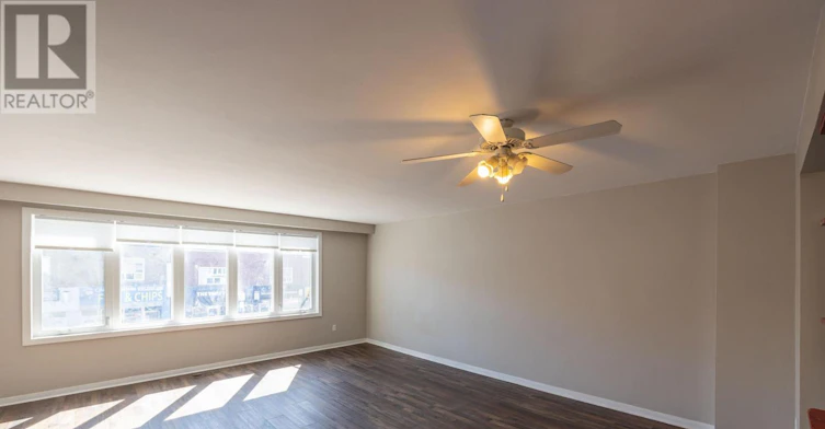 348A Donlands Avenue, Toronto, ON, M4J 3S1 - 2