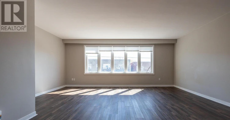 348A Donlands Avenue, Toronto, ON, M4J 3S1
