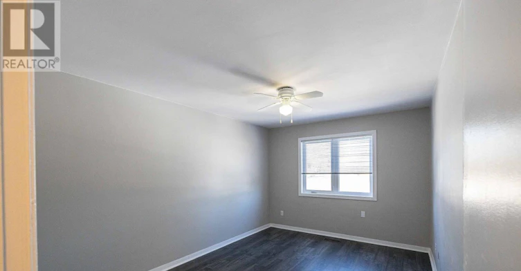 348A Donlands Avenue, Toronto, ON, M4J 3S1 - 12