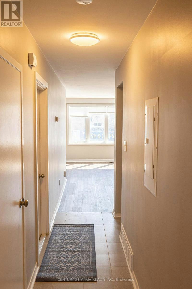 348A Donlands Avenue, Toronto, ON, M4J 3S1 - 10