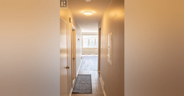 348A Donlands Avenue, Toronto, ON, M4J 3S1 - 10
