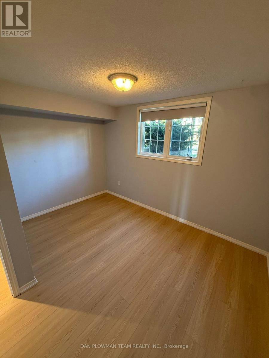 1-82 Petra Way, Whitby, ON, L1R 0A3 - 5