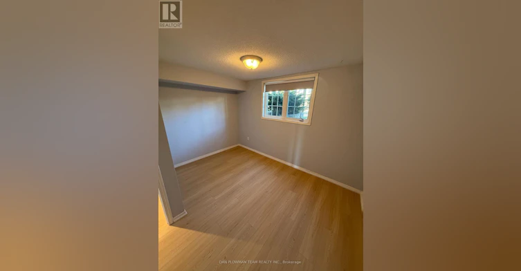 1-82 Petra Way, Whitby, ON, L1R 0A3 - 5