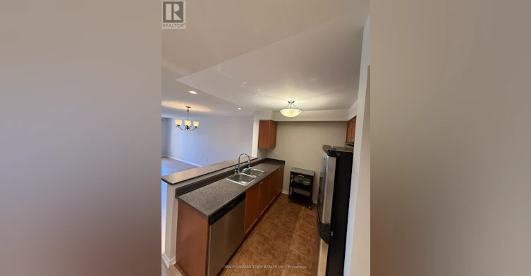 1-82 Petra Way, Whitby, ON, L1R 0A3 - 2
