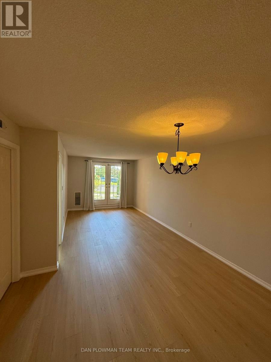 1-82 Petra Way, Whitby, ON, L1R 0A3 - 4