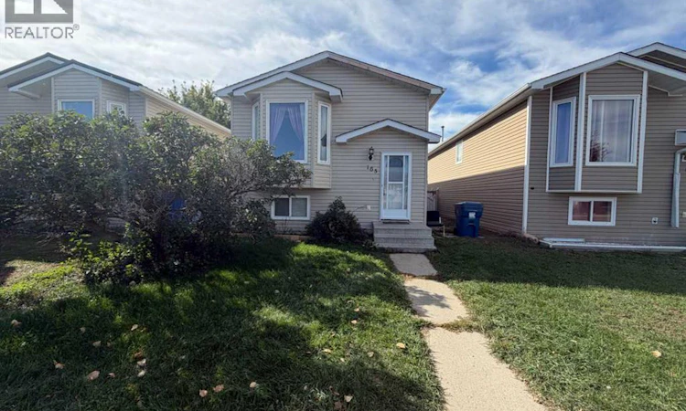 165 Upland Boulevard