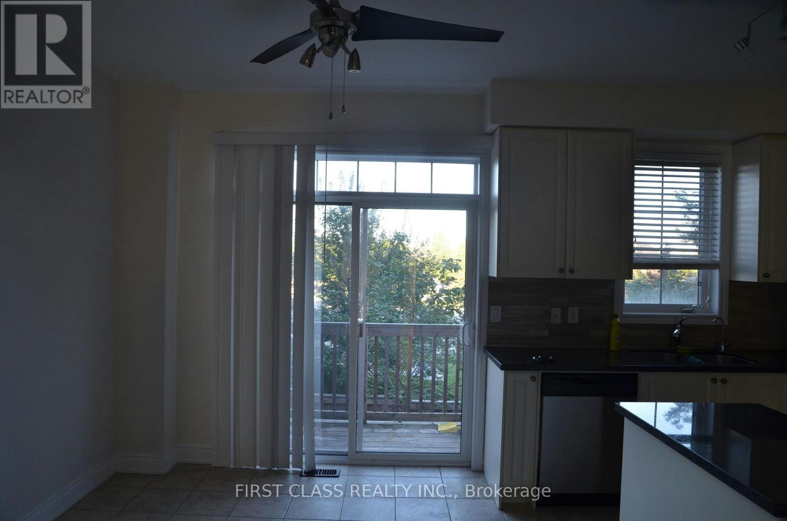 88 Mack Clement Lane, Richmond Hill, ON, L4S 0G2 - 21