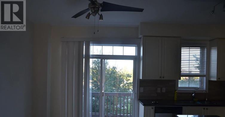 88 Mack Clement Lane, Richmond Hill, ON, L4S 0G2 - 21