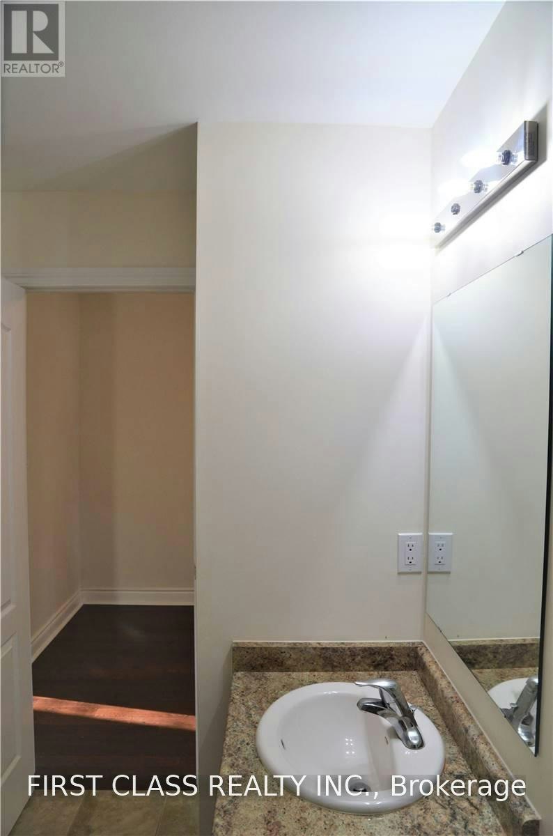88 Mack Clement Lane, Richmond Hill, ON, L4S 0G2 - 12