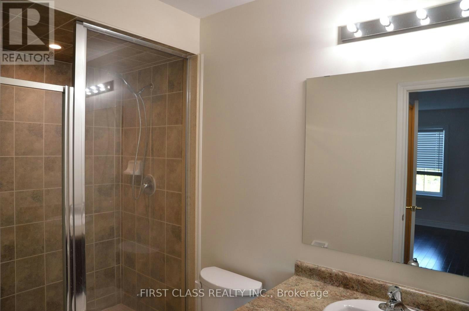 88 Mack Clement Lane, Richmond Hill, ON, L4S 0G2 - 33