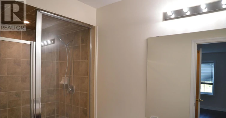 88 Mack Clement Lane, Richmond Hill, ON, L4S 0G2 - 33