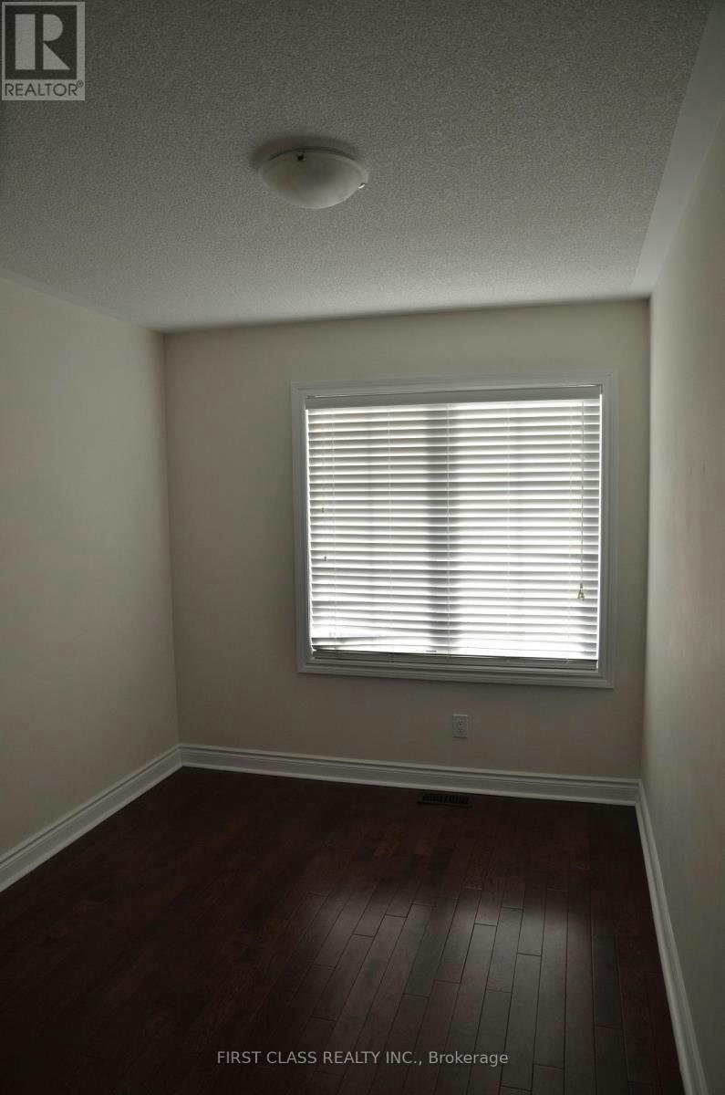 88 Mack Clement Lane, Richmond Hill, ON, L4S 0G2 - 27